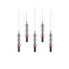 Lampa wisząca CANDY BAR 100 cm wielokolorowa