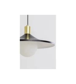 Lampa wisząca CAPPELLI 155 cm