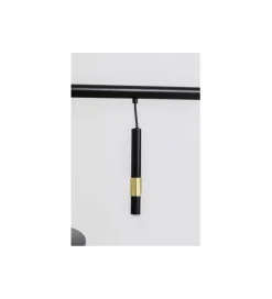 Lampa wisząca CAPPELLI 155 cm