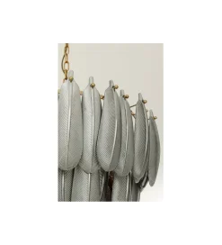 Lampa wisząca FEATHER 60 cm