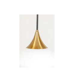 Lampa wisząca Gocce 70 x 140 cm