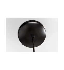 Lampa wisząca JAWA Viviena 45 cm naturalna