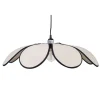 Lampa wisząca KWIATUSH 53 cm