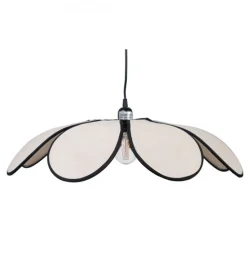 Lampa wisząca KWIATUSH 53 cm