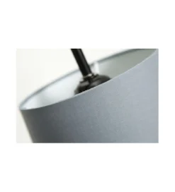 Lampa Wisząca Levels 100cm