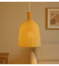 Lampa wisząca MARICON 30 cm