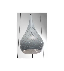 Lampa wisząca MELANGE 64 cm