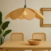 Lampa wisząca ORYJUKO 100 cm