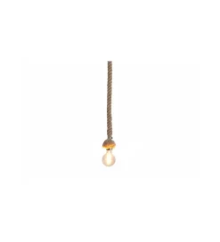 Lampa wisząca Seven Seas 150 cm