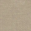 Leżak PISTON 200 cm rattan
