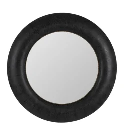 Lustra MIELNA 100 cm czarne