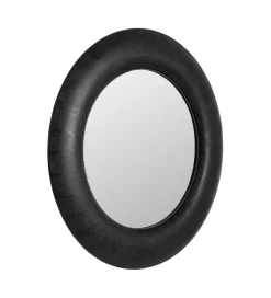 Lustra MIELNA 100 cm czarne