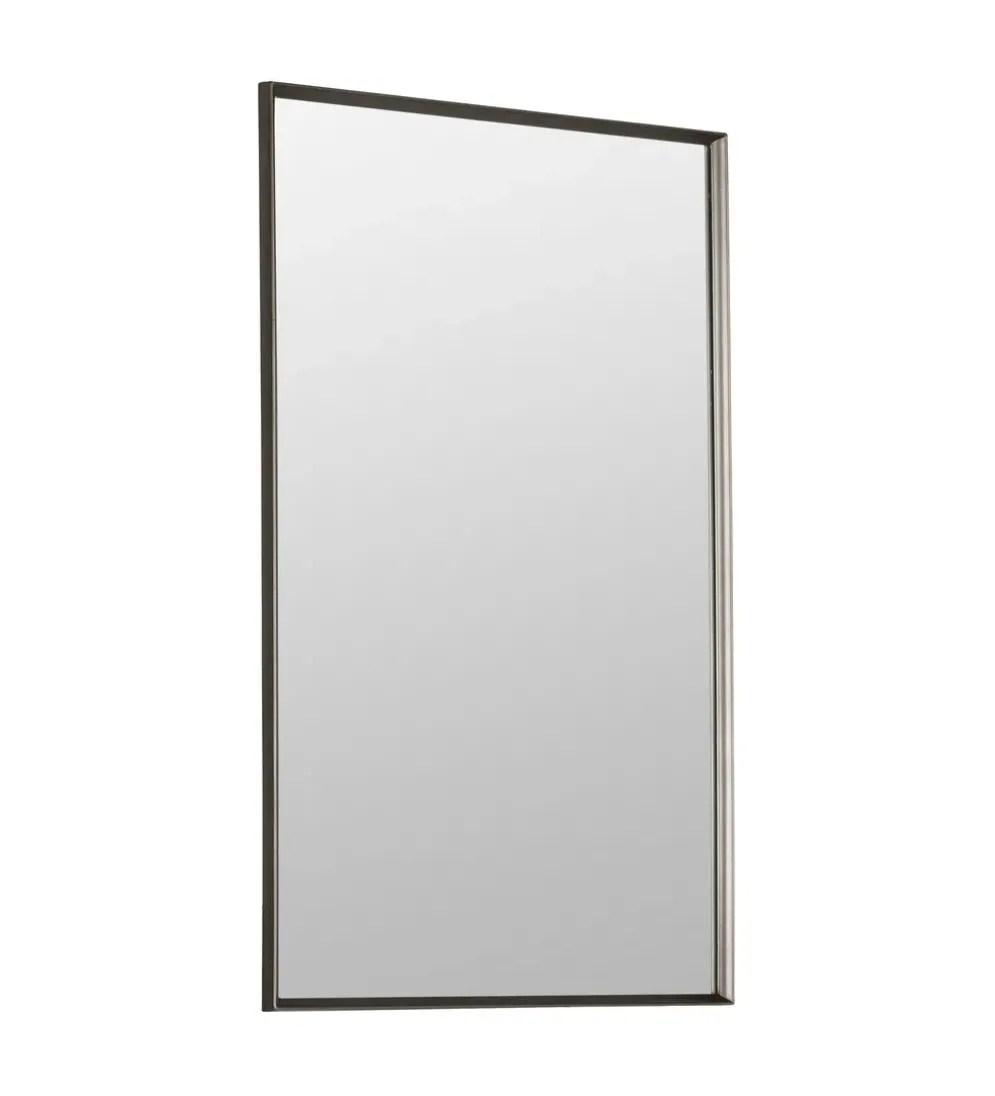 Lustro ACERONY 60 x 90 cm