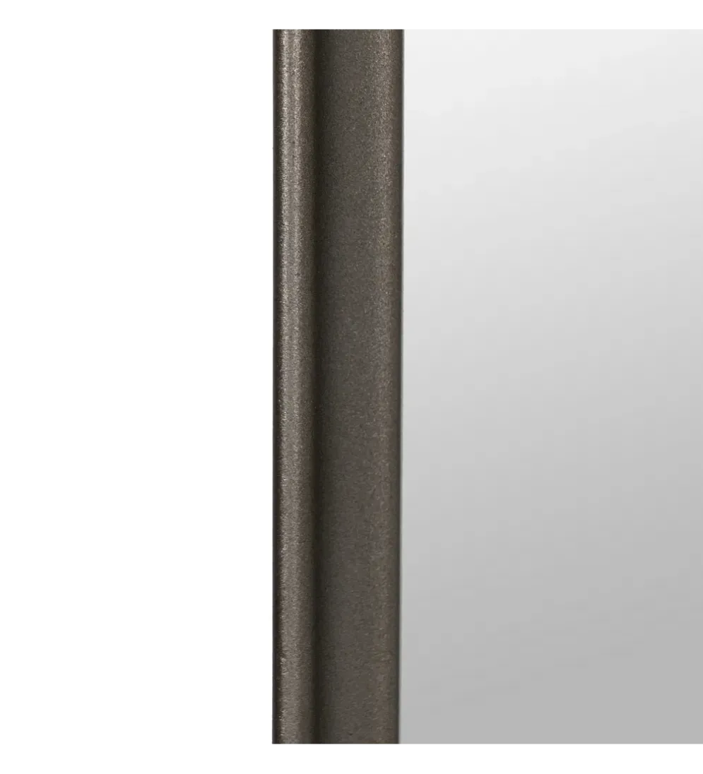 Lustro ACERONY 60 x 90 cm