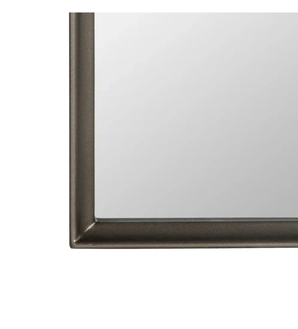 Lustro ACERONY 80 x 180 cm