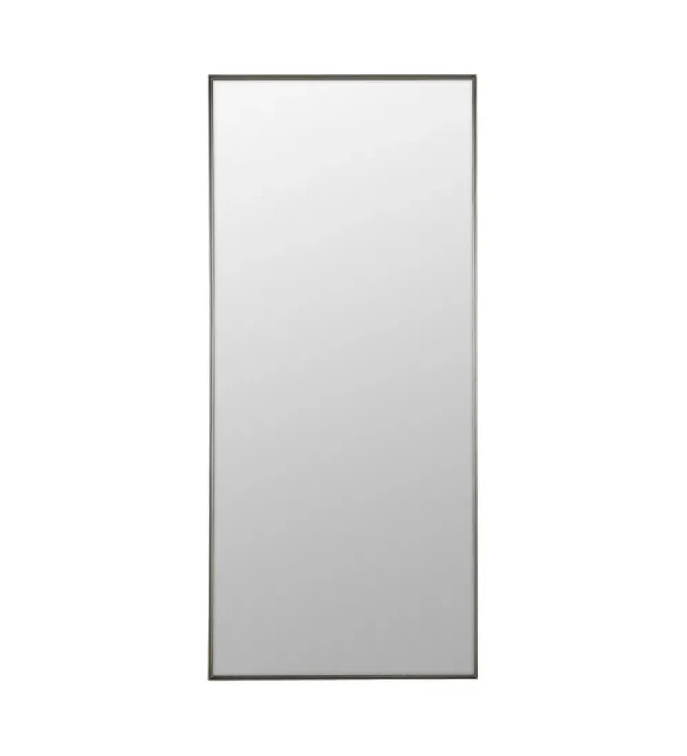 Lustro ACERONY 80 x 180 cm