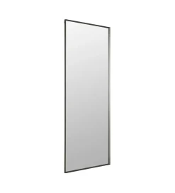 Lustro ACERONY 80 x 180 cm