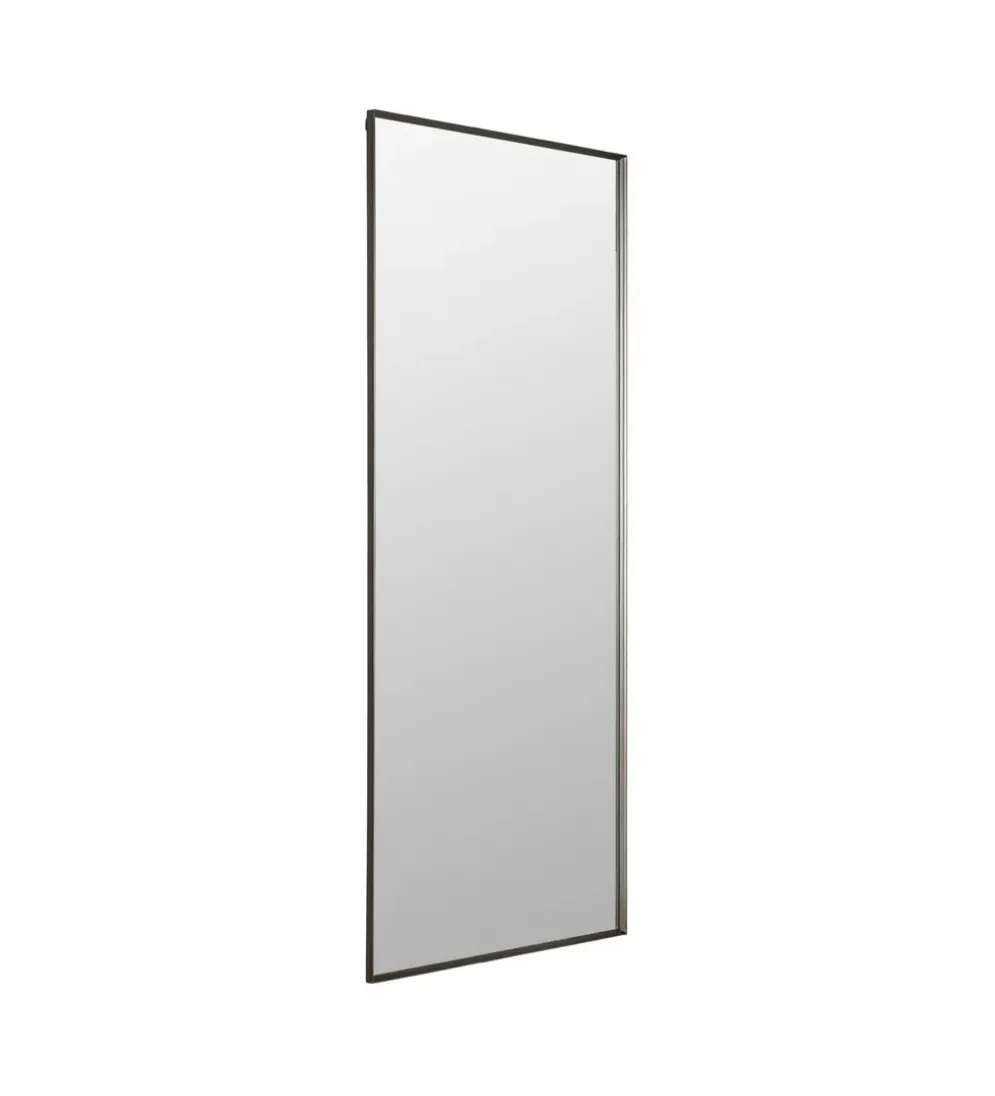 Lustro ACERONY 80 x 180 cm