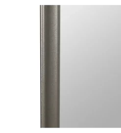 Lustro ACERONY 80 x 180 cm