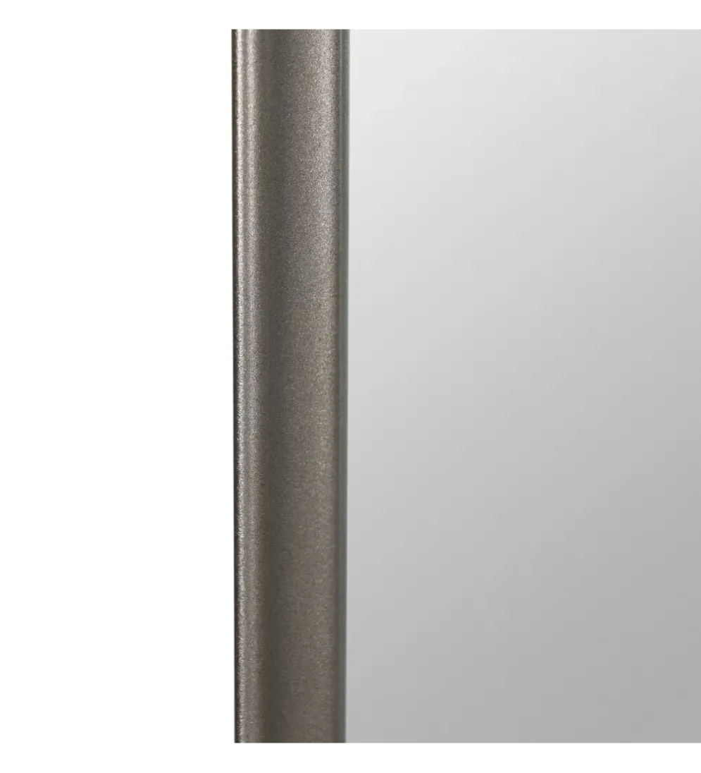 Lustro ACERONY 80 x 180 cm