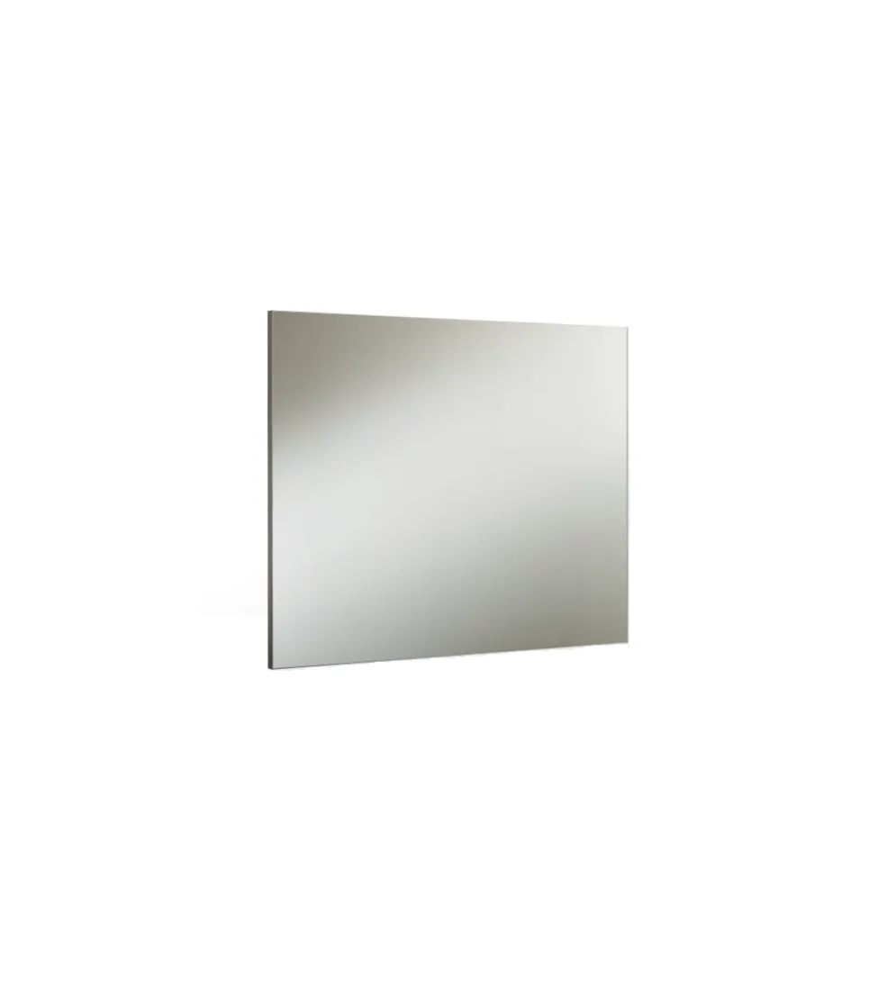 Lustro ALADYN 80 cm