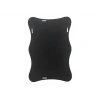 Lustro ALICE 120 cm srebrny