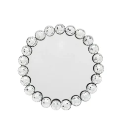 Lustro DISCO BALLS 26 cm