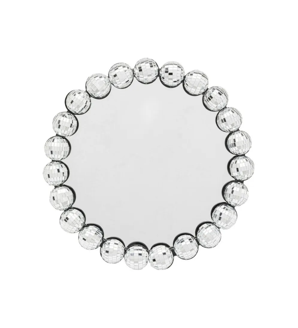 Lustro DISCO BALLS 26 cm