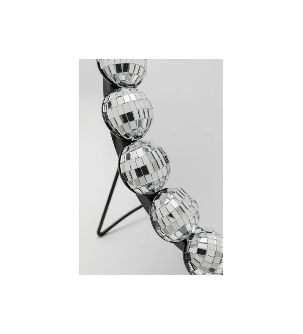 Lustro DISCO BALLS 26 cm