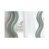 Lustro FUENTE 160 cm zielone
