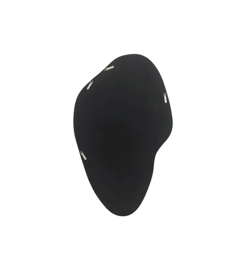 Lustro MARQUISE 150 złote