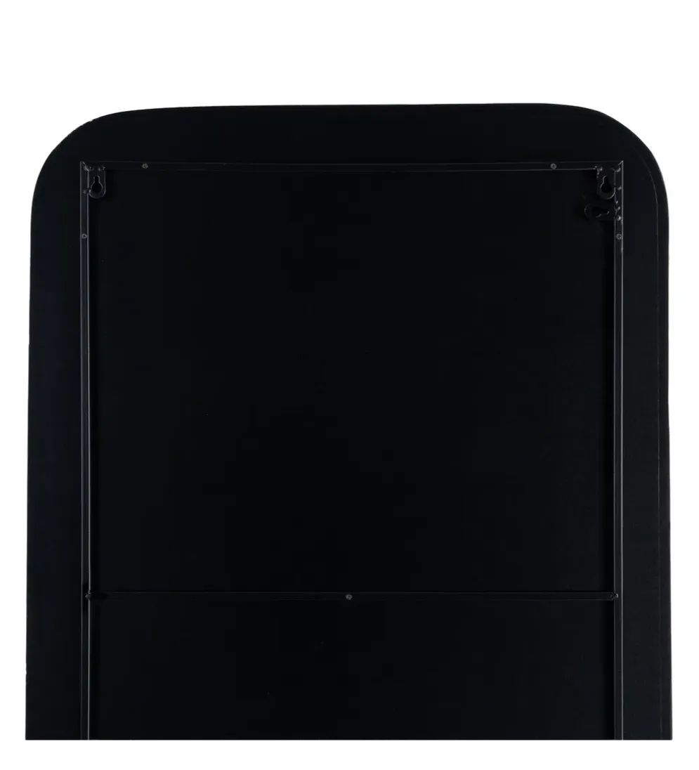 Lustro SPOSAR 170 cm naturalne