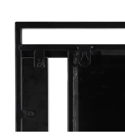Lustro wiszące NAGATARO 70 cm