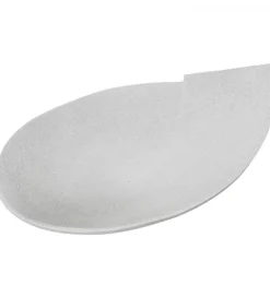 Misa CENMATEN 50 cm beżowa piaskowa