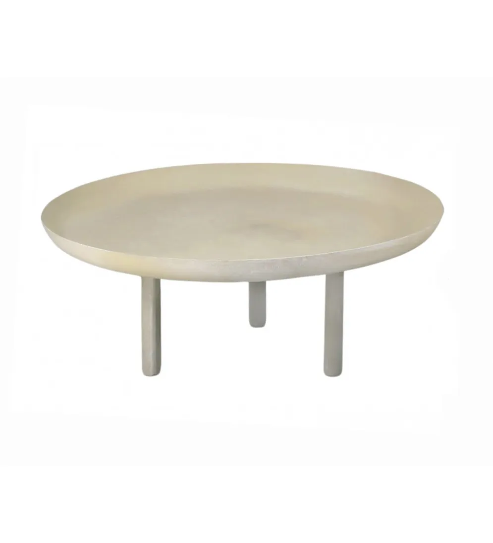 Misa CENT 37 cm beżowy