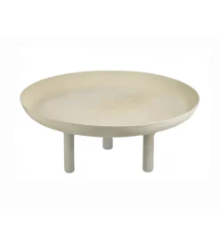 Misa CENT 30 cm beżowy