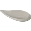 Misa CERAMONI 50 cm biała