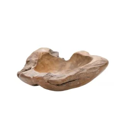 Misa Matowa 50 cm