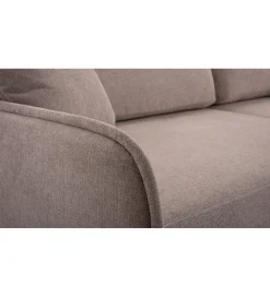 Narożnik rozkładany MIRELLA 198 cm w różnych kolorach do wyboru