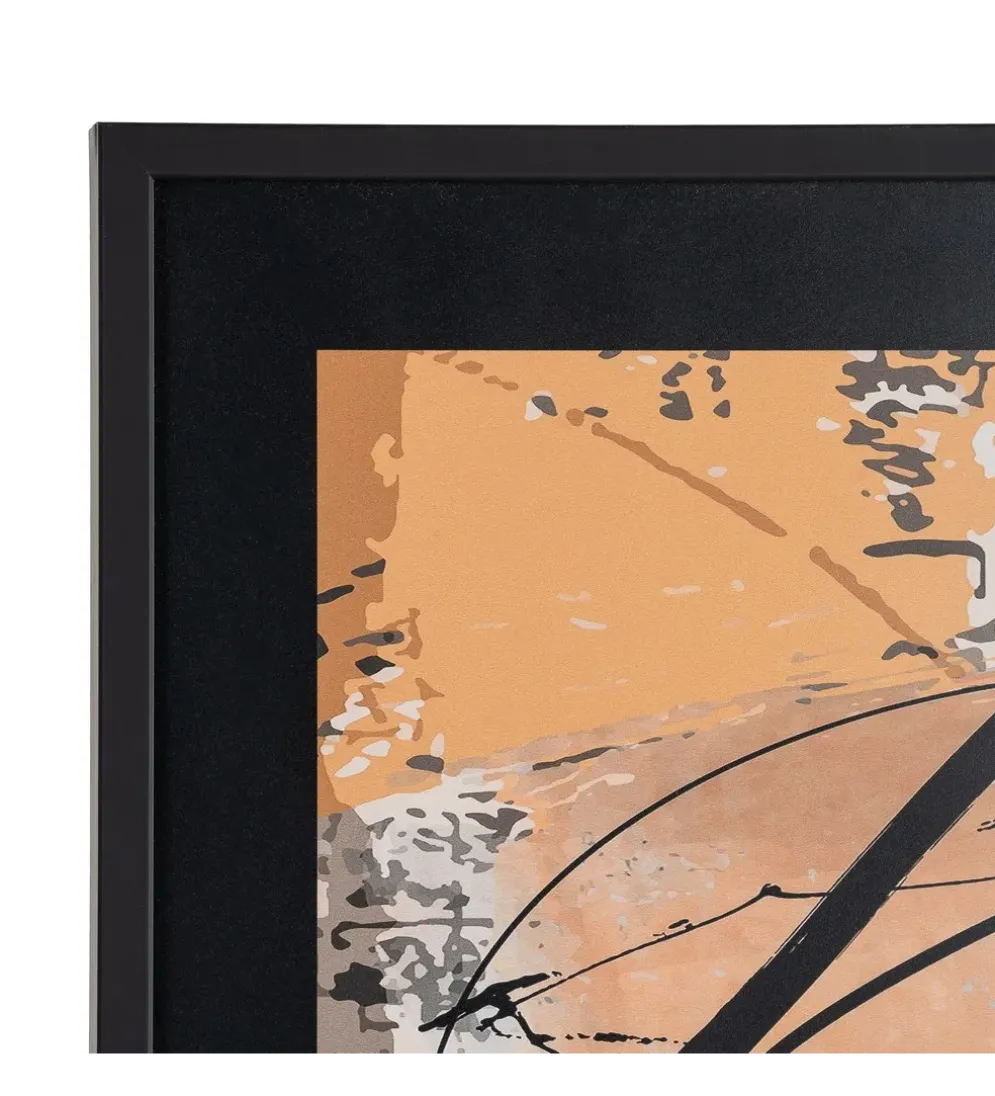 Obraz ABSTRACTANY 73 x 73 cm
