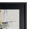 Obraz ABSTRACTANY 73 x 73 cm