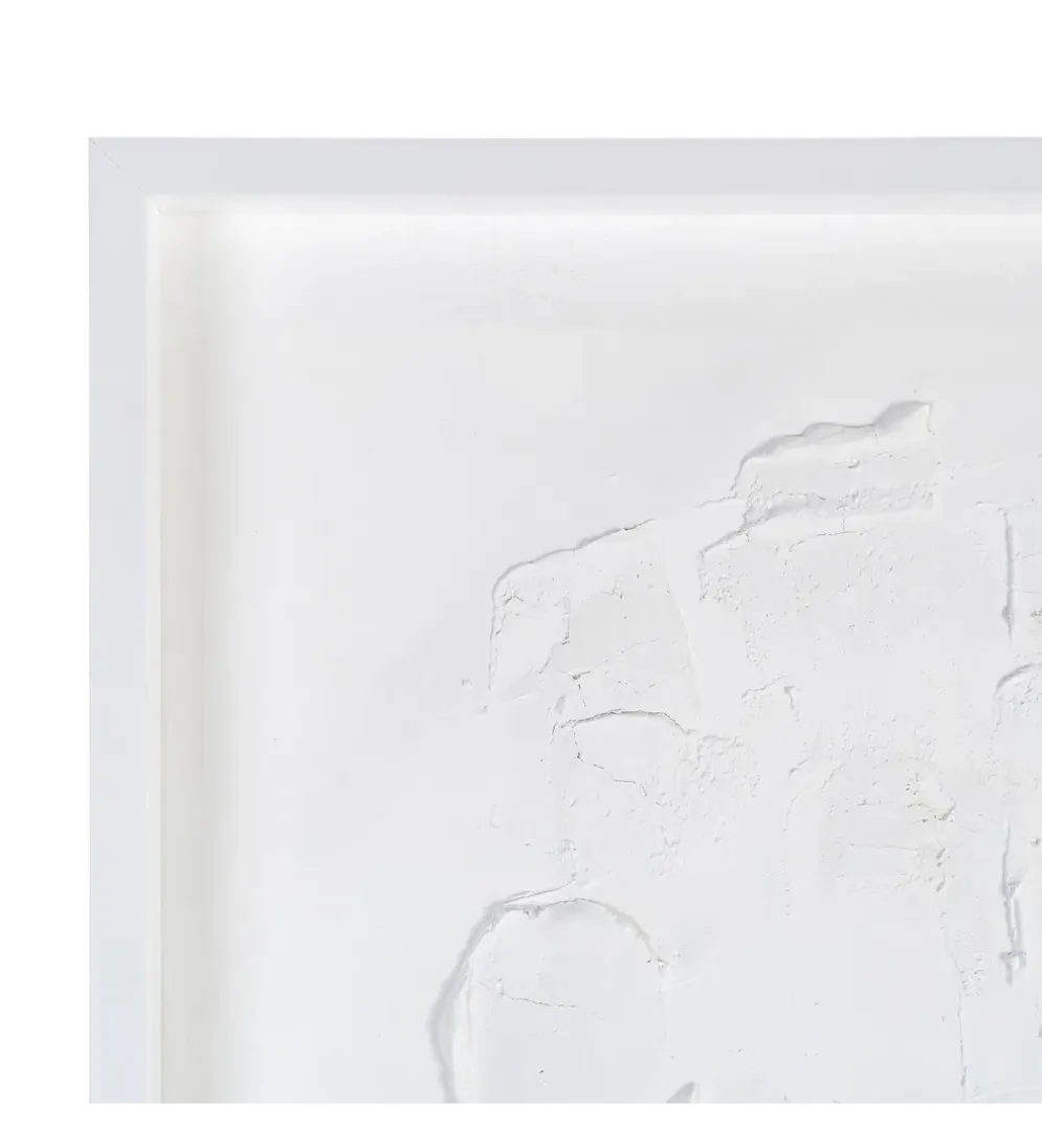 Obraz ABSTRACT CANVAS DECORATION 130 x 160 cm
