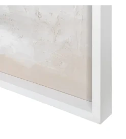 Obraz ABSTRACT CANVAS DECORATION 130 x 160 cm