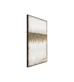 Obraz Abstract 90 cm x 120 cm