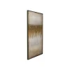Obraz Abstract Field 100 cm x 200 cm
