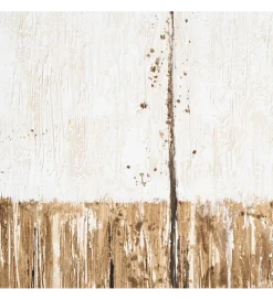 Obraz ABSTRACTO LENZO 100 x 180 cm