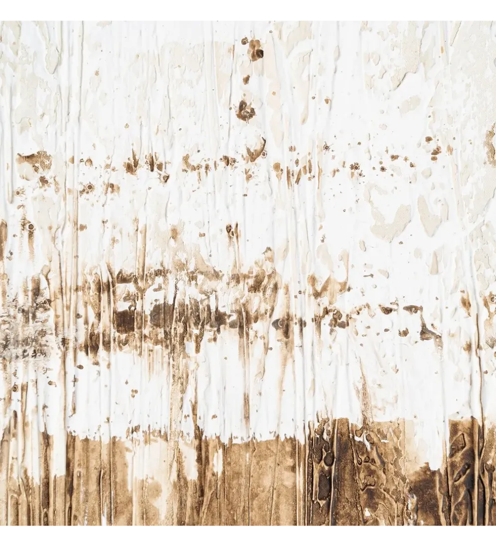 Obraz ABSTRACTO LENZO 100 x 180 cm
