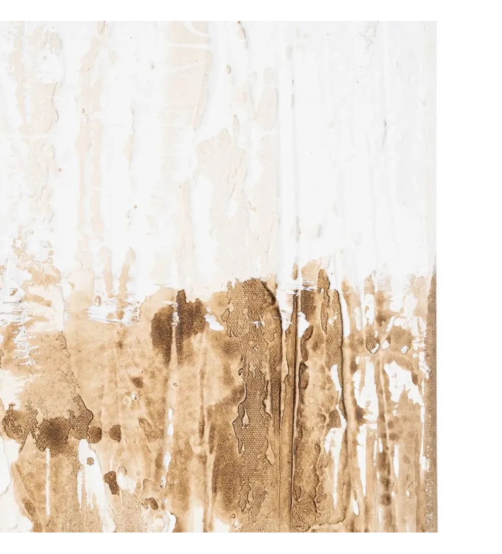 Obraz ABSTRACTO LENZO 100 x 180 cm