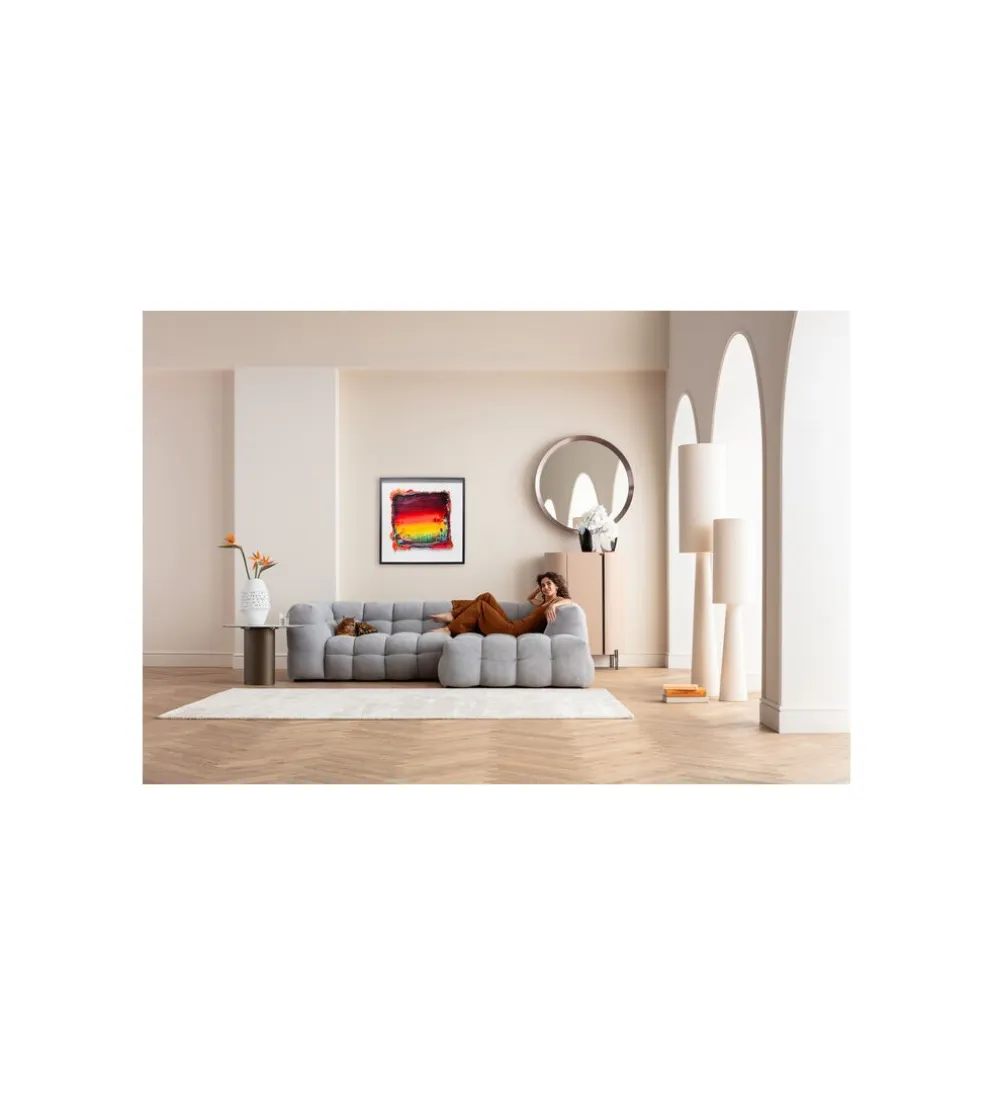 Obraz ART PACE 90 x 90 cm
