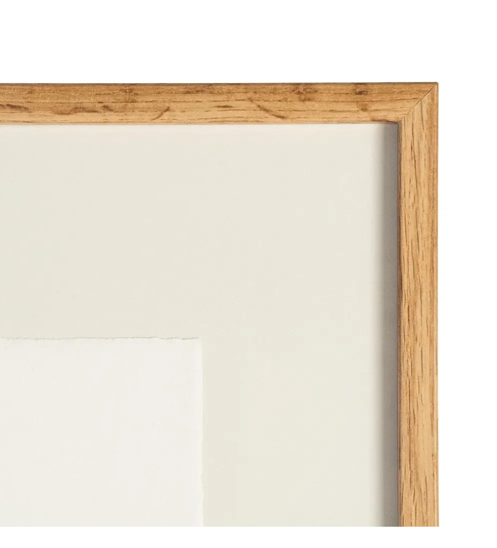 Obraz ASTRA 76 x 98 cm